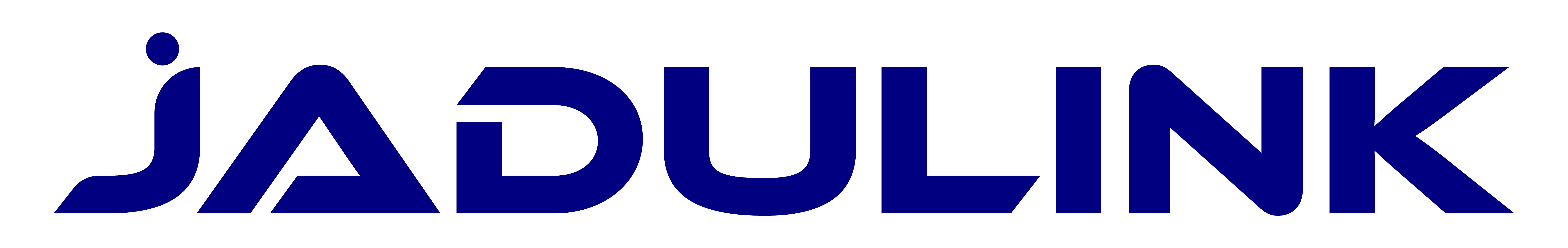 Jadulink Logo