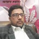 SM Uzzal Hossain Profile Picture