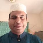 KAMRUL HAQUE profile picture