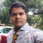 Md Tarun Bhuiyan Profile Picture