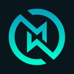 mei lin profile picture