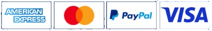 Privileged identity management Market – Global Market Size, Share, and Trends Analysis Report – Industry Overview and Forecast to 2032 | Data Bridge Market Research